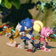 Illustration for article titled Sonic Boom Glitch Kinda Ruins The Game (If You Want To)